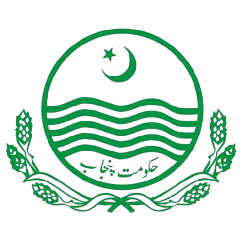 Pakistan Tobacco Control Cell | Government of Punjab