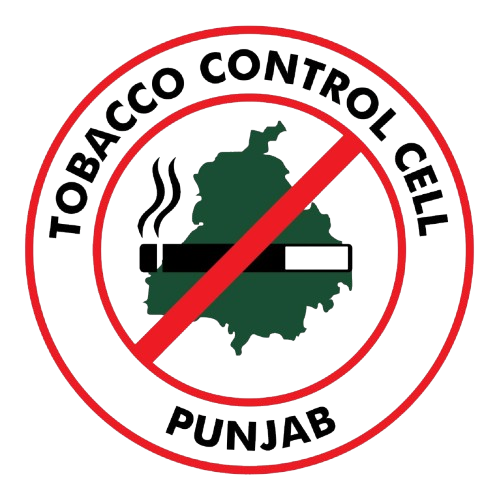 Pakistan Tobacco Control Cell | Government of Punjab