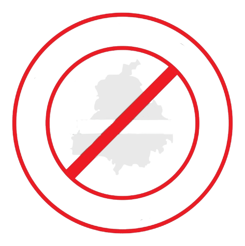 Pakistan Tobacco Control Cell | Government of Punjab