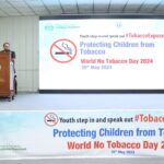How Punjab Government is Protecting Youth from Tobacco