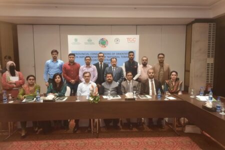 Research and Data Monitoring