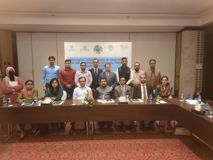 Research and Data Monitoring